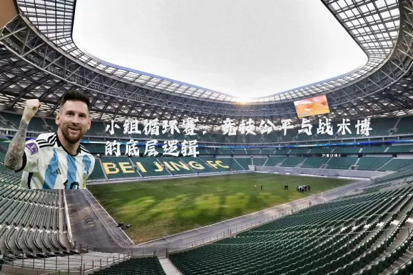 小组循环赛：竞技公平与战术博弈的底层逻辑